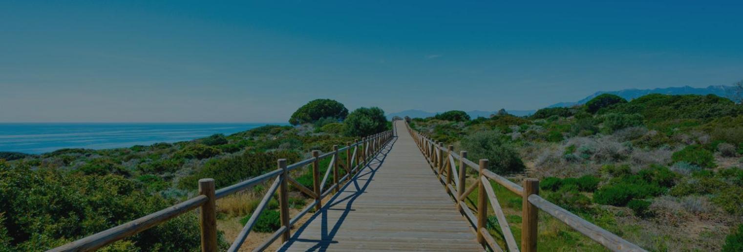 Ansa Beach Apartment - Cabopino, Marbella - Garden Level Zewnętrze zdjęcie